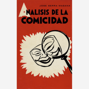 Análisis de la comicidad