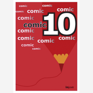 Comic 10