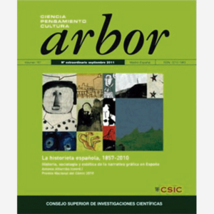 Arbor 187 extra 2