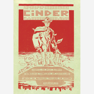 Las guías de Cinder