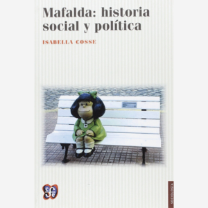 Mafalda: historia social y política