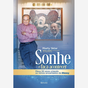 Shone e faça acontecer