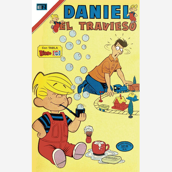 A-Dennis-the-Menace-Christmas