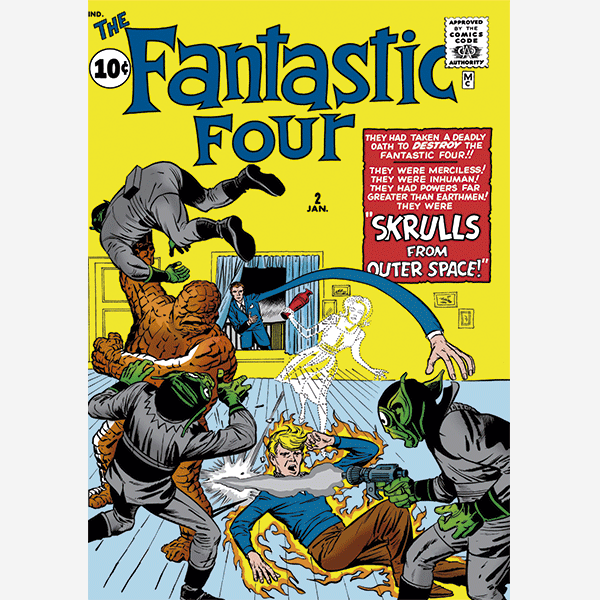 Fant4stic-(The-Fantastic-Four)