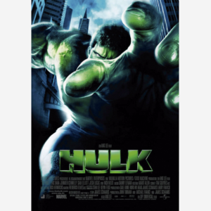 Hulk