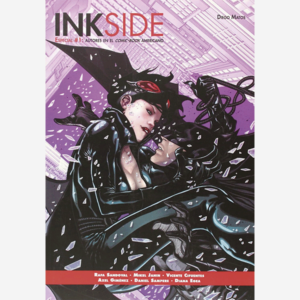 Inkside Especial