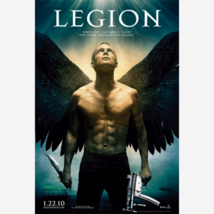Legion