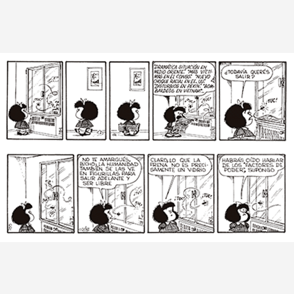 Mafalda-(La-película)