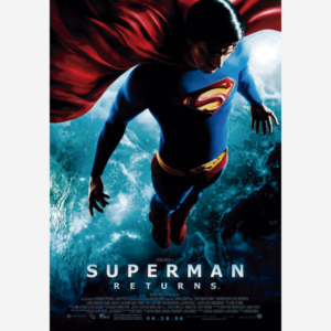 Superman Returns