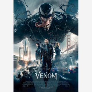 Venom