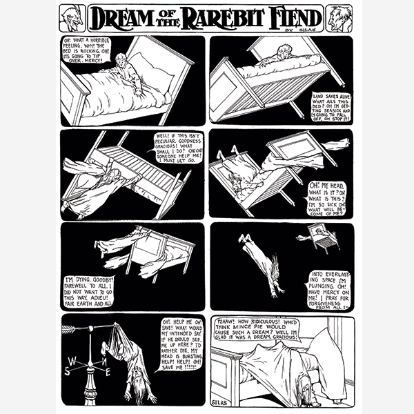 Dreams-of-the-Rarebit-Fiend--The-Pet