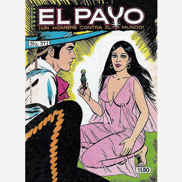 El-Payo-un-hombre-contra-el-mundo