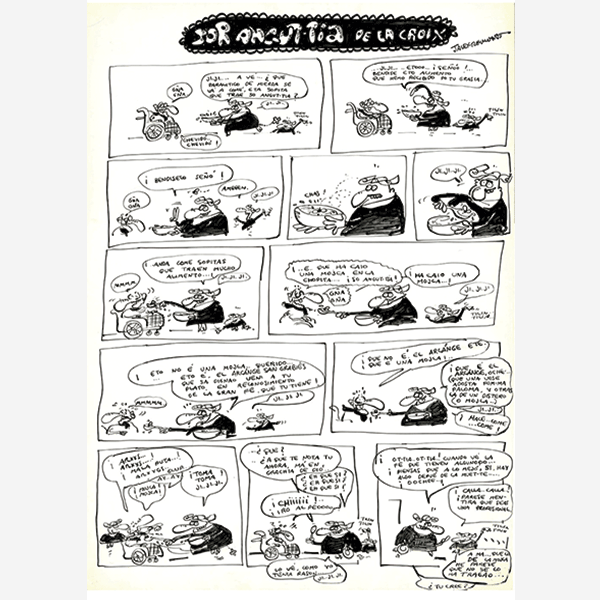 Historias-de-amor-y-masacre
