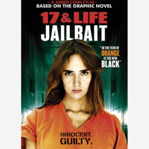 Jailbait