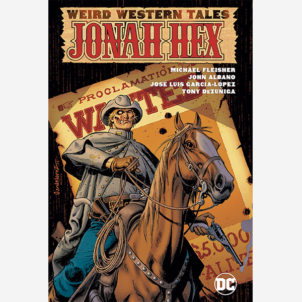 Jonah-Hex