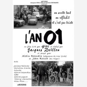 L'An 01
