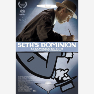 Seth´s Dominion