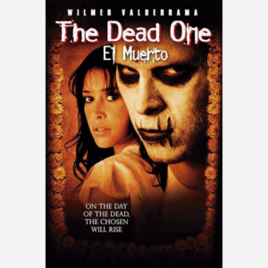 The Dead One El Muerto