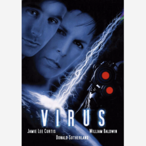 Virus