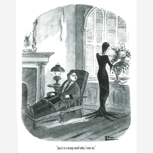 Addams-Family-Reunion