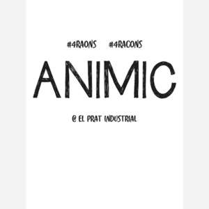 Animic