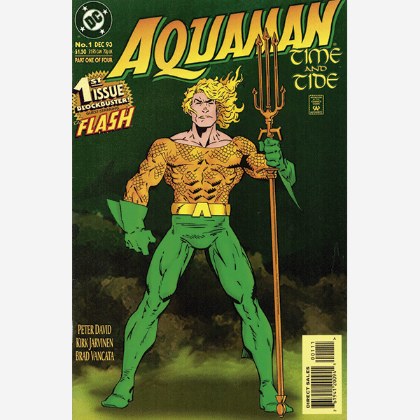 Aquaman-and-The-Lost-Kingdom