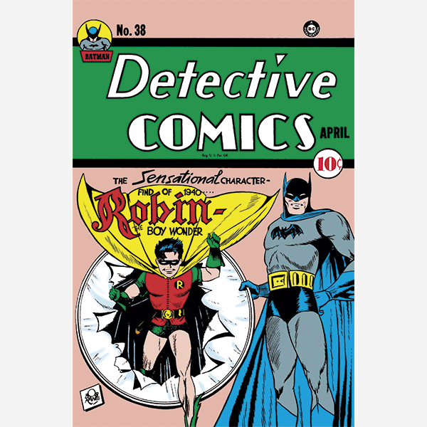 Batman-Fights-Dracula