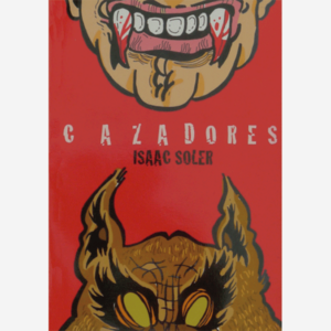 Cazadores