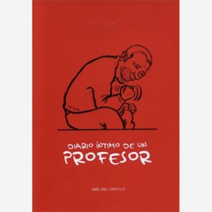 Diario íntimo de un profesor