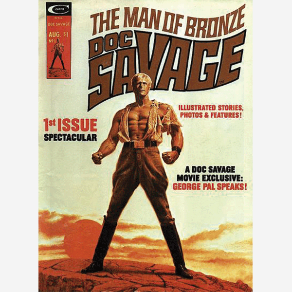 Doc-Savage...-The-Man-of-Bronze