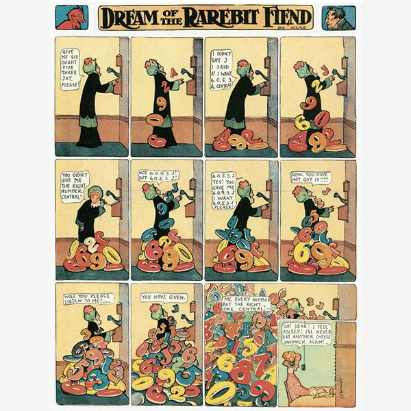 Dreams-of-the-Rarebit-Fiend--Bug-Vaudeville-