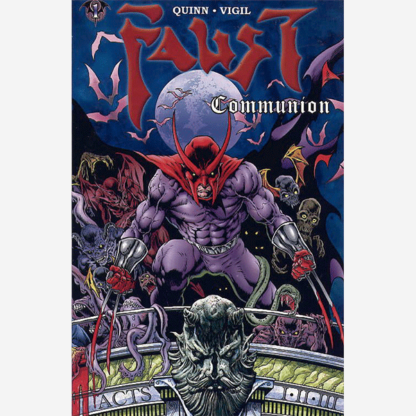 Faust--La-venganza-está-en-la-sangre