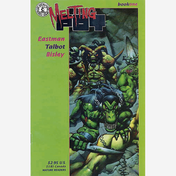 Heavy-Metal-2000-The-Melting-Pot