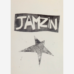 Jamzin