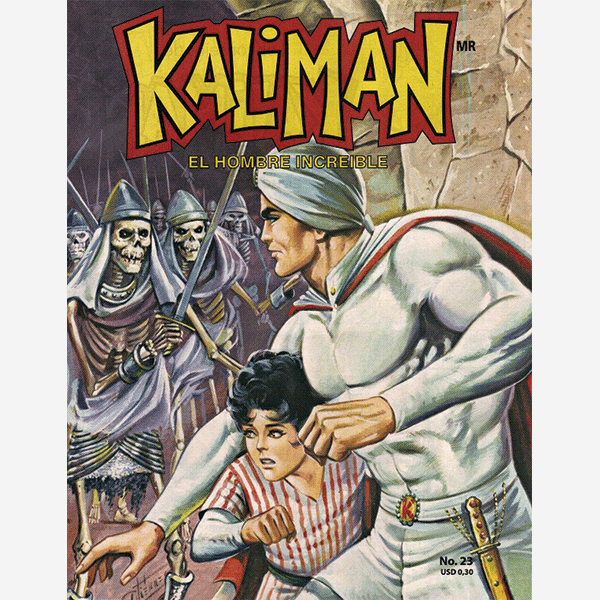 Kalimán,-El-hombre-increíble