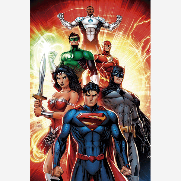 Kryptonita