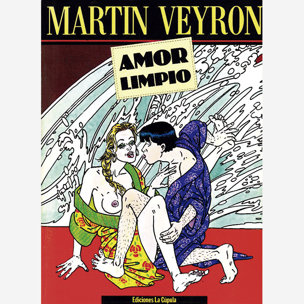 L'amour-propre-ne-le-reste-jamais-très-longtemps