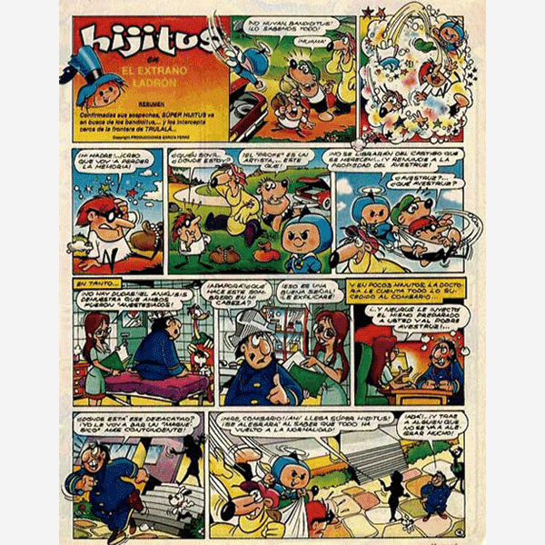 Las-aventuras-de-Hijitus