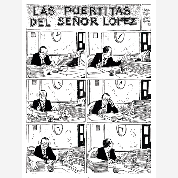 Las-puertitas-del-Sr.-López