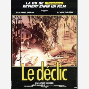 Le déclic