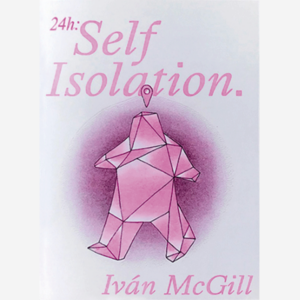 24h Self Isolation