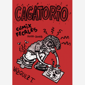 Cagatorio