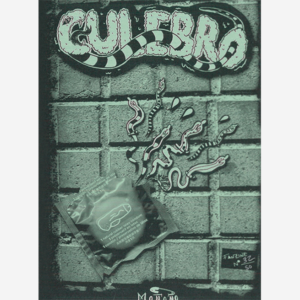 Culebro