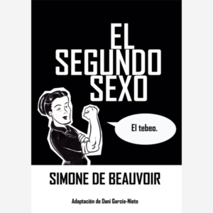El segundo sexo