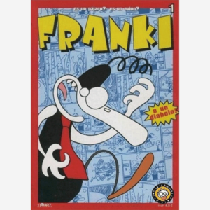 Franki