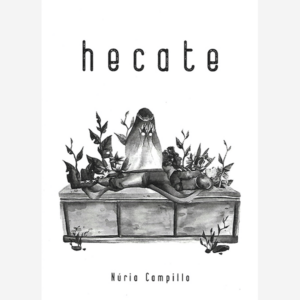 Hecate