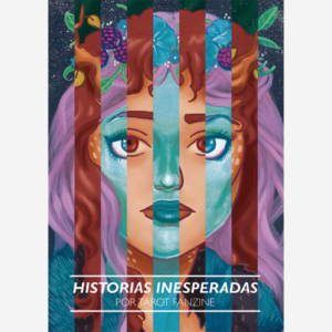 Historias Inesperadas