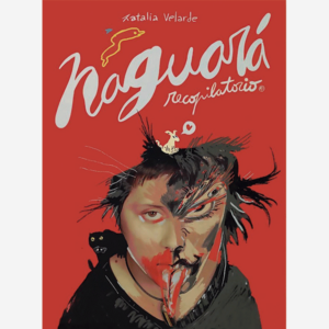 Niaguará recopilatorio