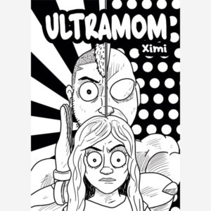 Serie Minifanzis Vol.1