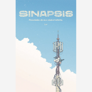 Sinapsis